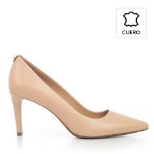 Zapatos Estiletos mr