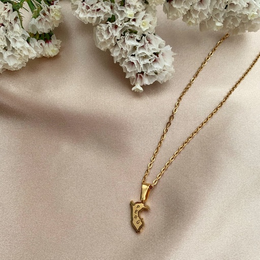 Cadena Modelo Renata (mapa del Perú)